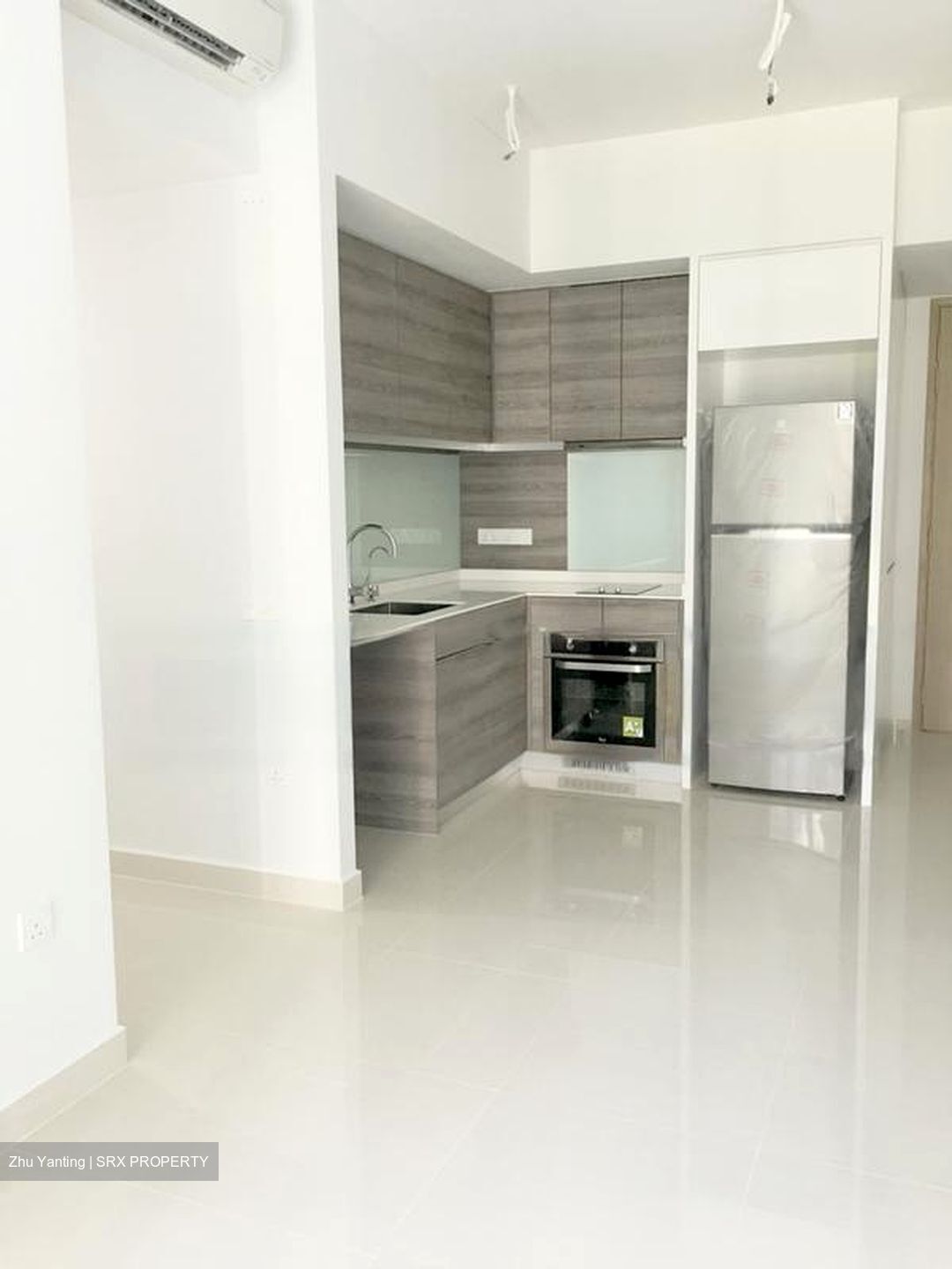 Coco Palms (D18), Condominium #597637611